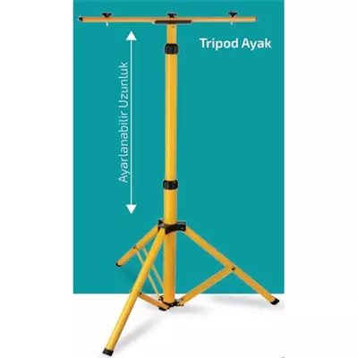 /resimler/cacheweb/urunler/tripod_ayak1_3066.webp?v=638492541208022242