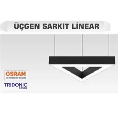 /resimler/cacheweb/urunler/ucgen_sarkit_linear_armatur1_273.webp?v=638113242579903965