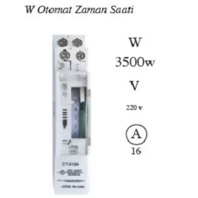 /resimler/cacheweb/urunler/w_otomat_tipi_zaman_saati1_1262.webp?v=638129469376103884