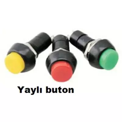 /resimler/cacheweb/urunler/yayli_buton1_534.webp?v=638116683427778513