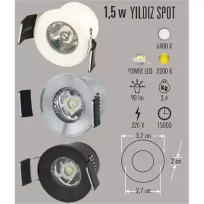 /resimler/cacheweb/urunler/yildiz_spot_armatur1_2749.webp?v=638173767638053849