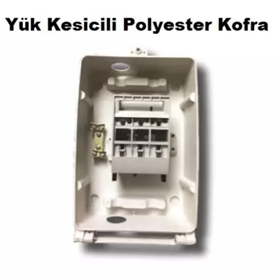 /resimler/cacheweb/urunler/yuk_kesicili_polyester_kofra1_2604.webp?v=638166808470156421