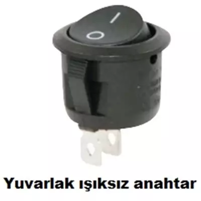 /resimler/cacheweb/urunler/yuvarlak_isiksiz_anahtar1_561.webp?v=638117177300594230